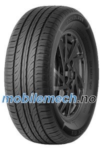 Rockblade Rock 515
