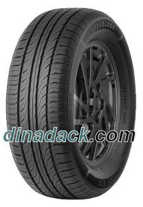 Rockblade Rock 515