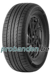 Rockblade Rock 515