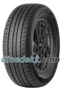Rockblade Rock 515