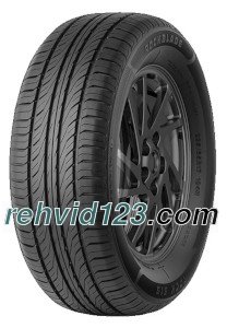 Rockblade Rock 515