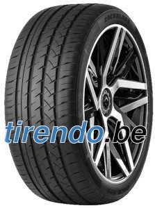 Rockblade Rock 525