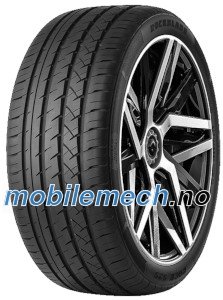 Rockblade Rock 525
