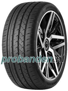 Rockblade Rock 525