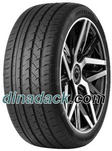 Rockblade Rock 525