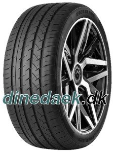 Rockblade Rock 525