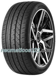 Rockblade Rock 525