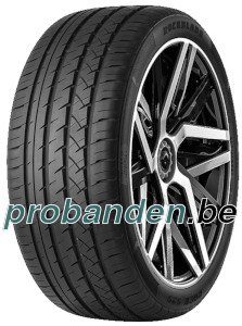 Rockblade Rock 525