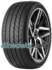 Rockblade Rock 525
