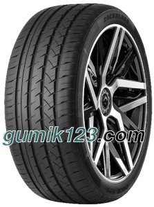 Rockblade Rock 525