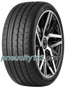 Rockblade Rock 525
