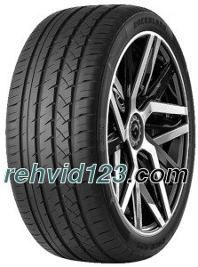 Rockblade Rock 525