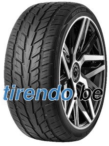 Rockblade Rock 535