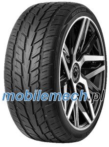 Rockblade&nbsp;Rock 535