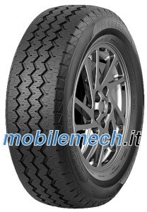 Rockblade Rock 838C