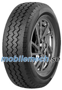 Rockblade Rock 838C