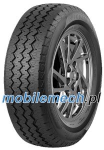 Rockblade Rock 838C