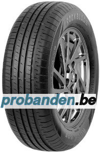 Rockblade Rock 555