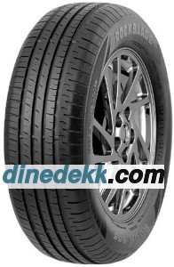 Rockblade Rock 555