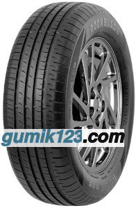 Rockblade Rock 555