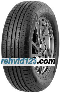 Rockblade Rock 555