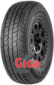 Rockblade Rock 727 A/T