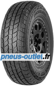 Rockblade Rock 727 A/T
