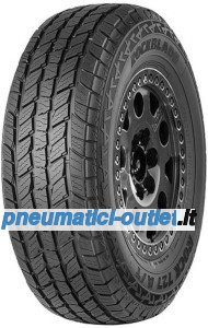 Rockblade Rock 727 A/T