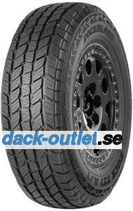 Rockblade Rock 727 A/T