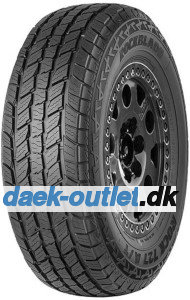 Rockblade Rock 727 A/T