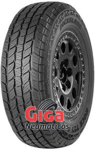 Rockblade Rock 727 A/T