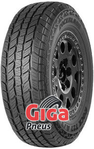 Rockblade Rock 727 A/T