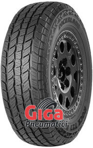 Rockblade Rock 727 A/T