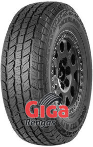 Rockblade Rock 727 A/T
