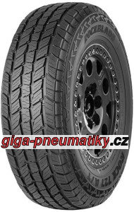 Rockblade Rock 727 A/T