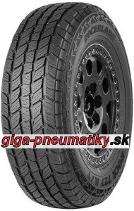 Rockblade Rock 727 A/T