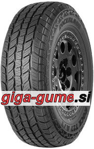 Rockblade Rock 727 A/T