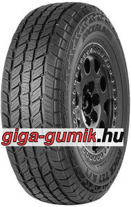 Rockblade Rock 727 A/T