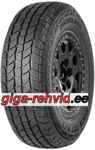 Rockblade Rock 727 A/T