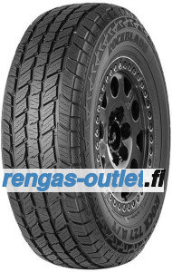 Rockblade Rock 727 A/T