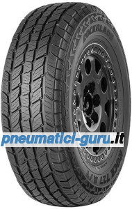 Rockblade Rock 727 A/T