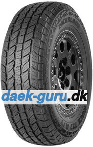 Rockblade Rock 727 A/T