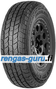 Rockblade Rock 727 A/T