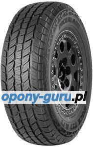 Rockblade Rock 727 A/T