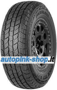 Rockblade Rock 727 A/T
