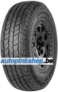 Rockblade Rock 727 A/T