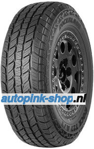 Rockblade Rock 727 A/T