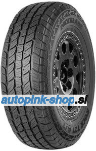 Rockblade Rock 727 A/T