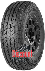 Rockblade Rock 727 A/T