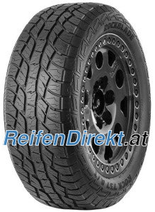 Rockblade Rock 737 A/T